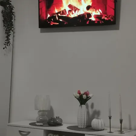 Olja * Pozarevac